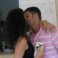 cedd06