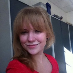 S_tania