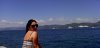 lauraaaa