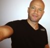 gregg3dfr