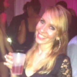 margeounette19