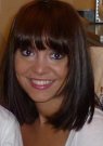 Elodie.Lombardi