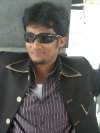 israf