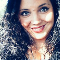 veronica_delalamo