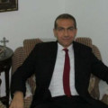 egipcio852012