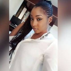 rayda23