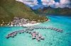 Agence des iles Moorea