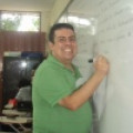 teacherincolombia36