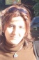 magicfun2012