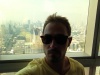 davidhcmc