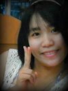 DuongThoa_1561991