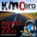 kmcero