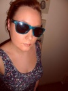xohmyx