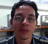 Kmiloespinosa