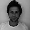 Marc Joncourt
