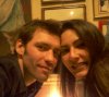 Richard et Ambre