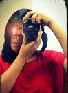 Jubhie