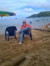 jose rubio