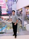 zubair256