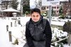 rizwanw