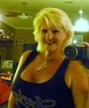 Texblondi2