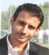 Stephanemarzo