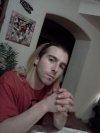 julien83310