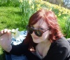 Sheebadeebs92
