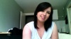 laura2249
