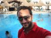 eng.mohammad