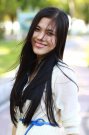 Anne.Doan