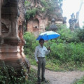 Nyein San Hla