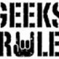geeky