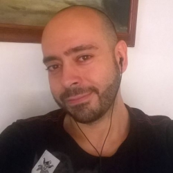 alejandrocalle