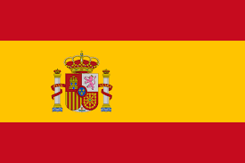 ximi!!