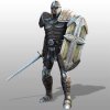 Great Knight