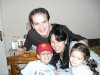 elidio