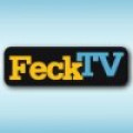 FeckTV