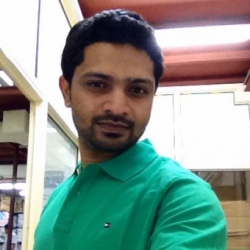sahi148
