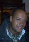Ricardo el León