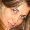 esthermorales