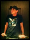 locky84