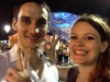 Alex&Lisa
