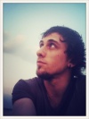 michaelkk