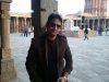 karanRathore
