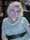 Therese81