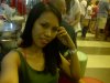 mis laila