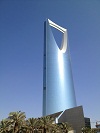 memad