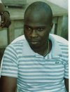 lino2012