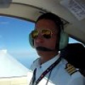 flyingflopilot